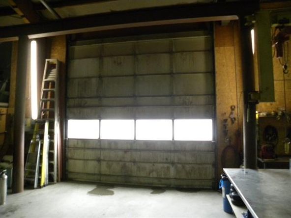 5740 W Yellowstone Hwy, Casper, WY 82604